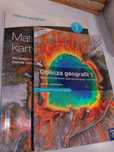 Oblicza geografii 1 zakres rozszerzony podręcznik plus ćwiczenia