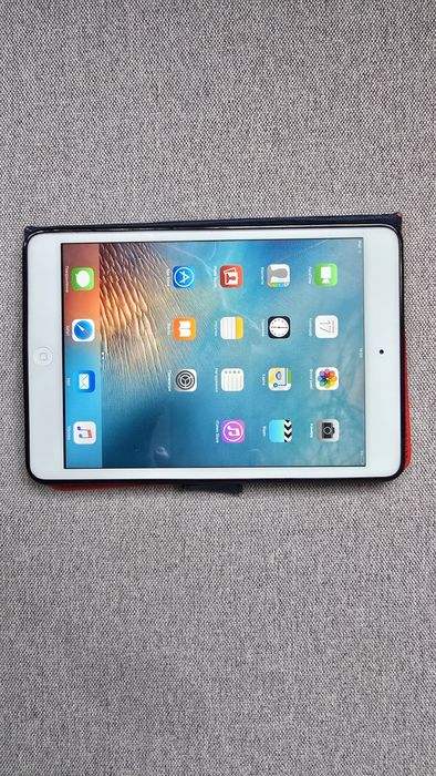 Планшет iPad mini 2 16GB Wi-Fi | Стан хороший