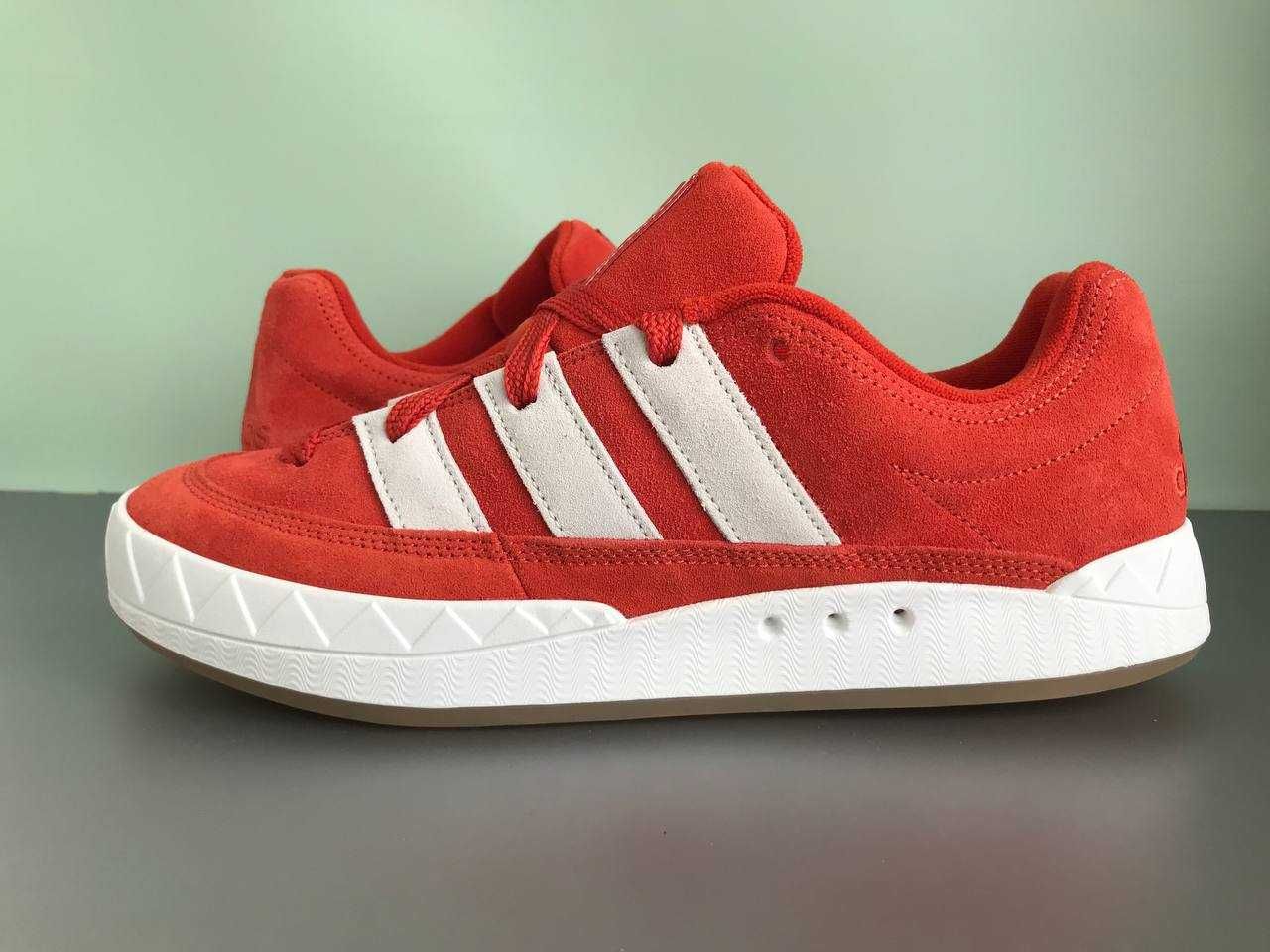 Кросівки Adidas Adimatic ОРИГІНАЛ 45 1/3 р