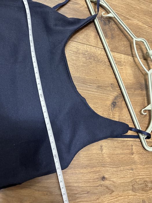 Сарафан для дівчинки