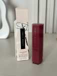 Fenty Beauty szminka błyszczyk Gloss Bomb Stick Riri