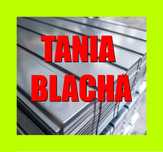 tanie BLACHY, tania BLACHA, BLACHY Trapezowe Na Dach, Dachowa - 2 gat.