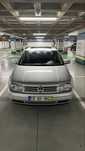 Golf IV 1.9 TDI 115cv