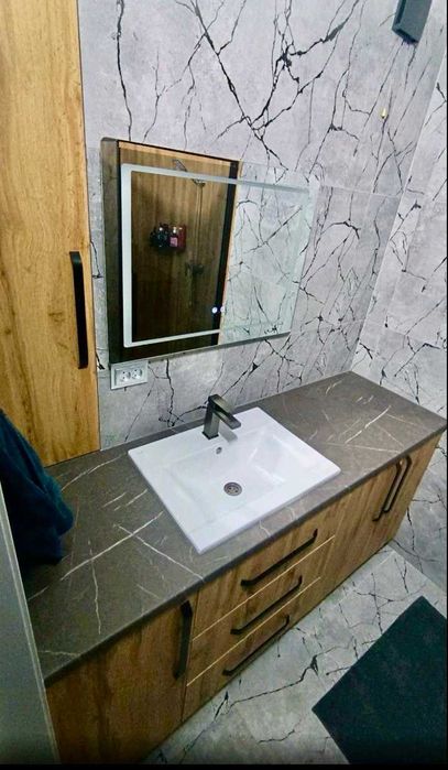 Оренда кімнати у квартирі в новобудові Малехів