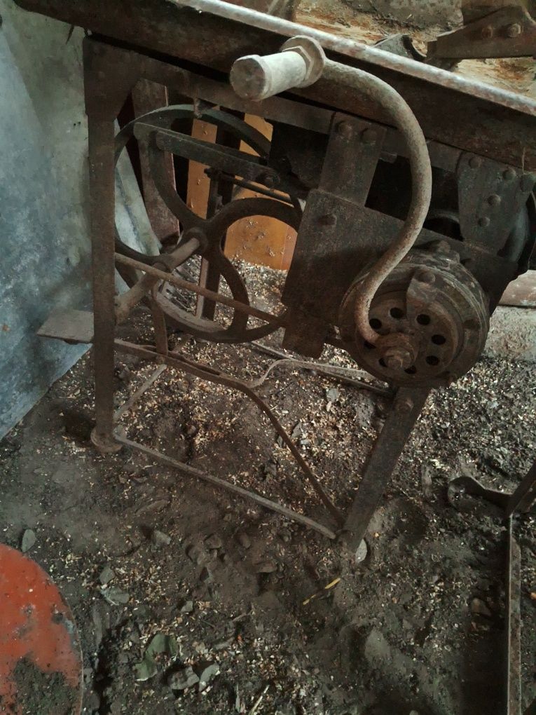 Продам антикваріат