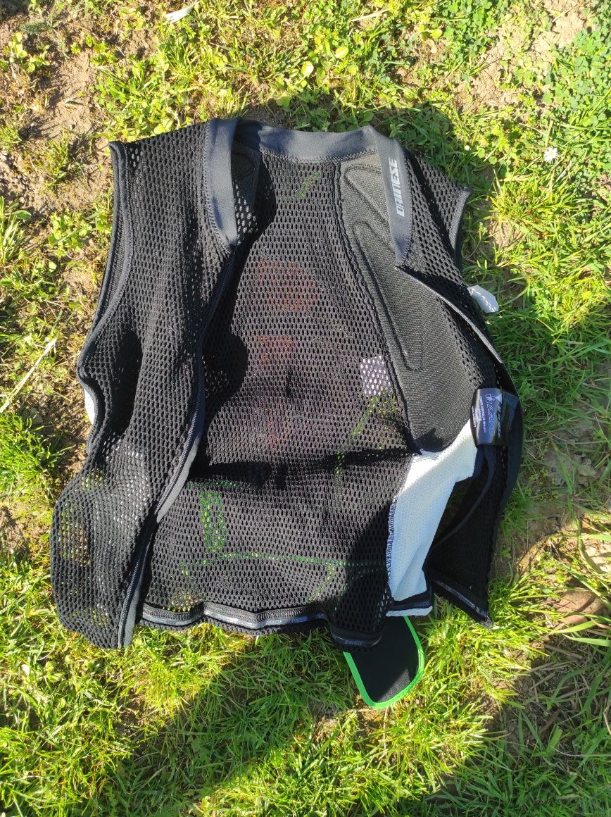 Мото  Желет Dainese