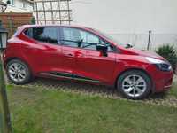 Renault Clio Limited energy TCe g 2018