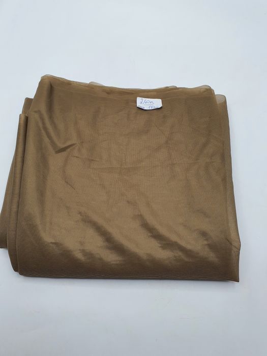 Podszewka dzianinowa kupon 2,60 m.x 170 cm.