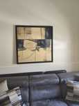 Vendo quadro decorativo