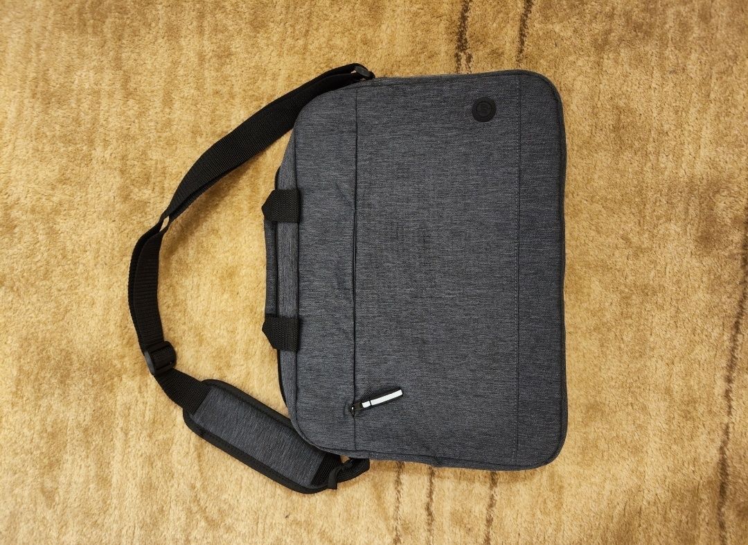 Torba na laptopa