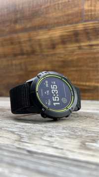 Garmin Enduro Solar Black DLC