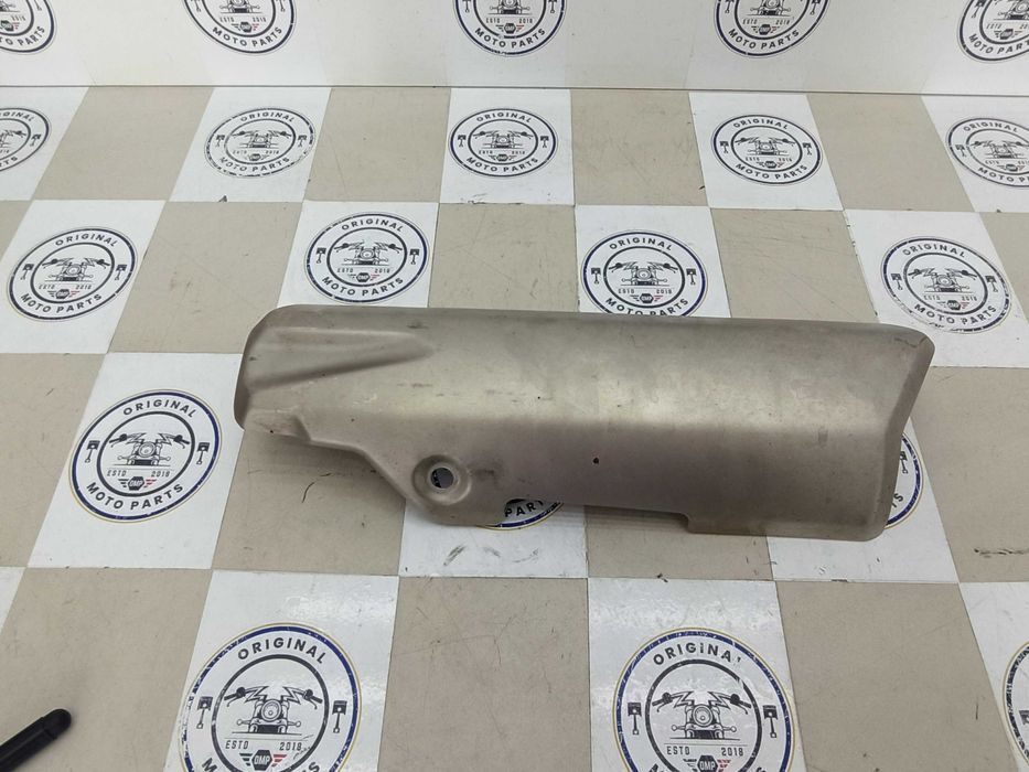 Peças para Honda CRF1100 Africa Twin 2020/2021