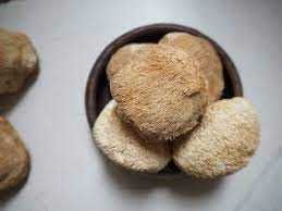 Ежовик Гребенчатый ,400грн/100гр  є  іньші гриби