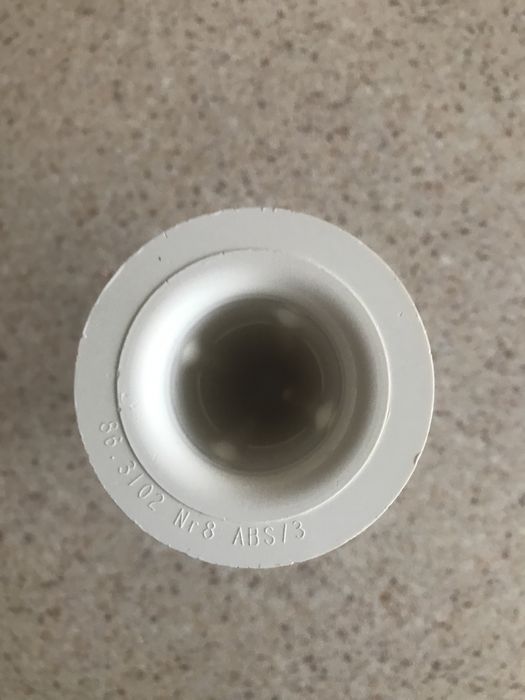 Продам нову насадку для ковбаски