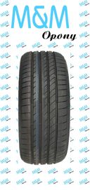 245/35/20 95Y Goodyear Eagle F1 Asymmetric 5 NOWE okazja !!