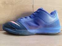 Nike Dual Fusion Ballistec Advantage Buty Sportowe Dziecięce Rozm 38,5