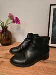 Botki | Buty jesienne | CCC