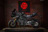 Продається Yamaha FZ8 Fazer Новий мотоцикл із Японії