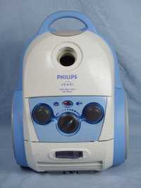 Philips fc 9054/01/B пилосос порохотяг пилосмок пылесос