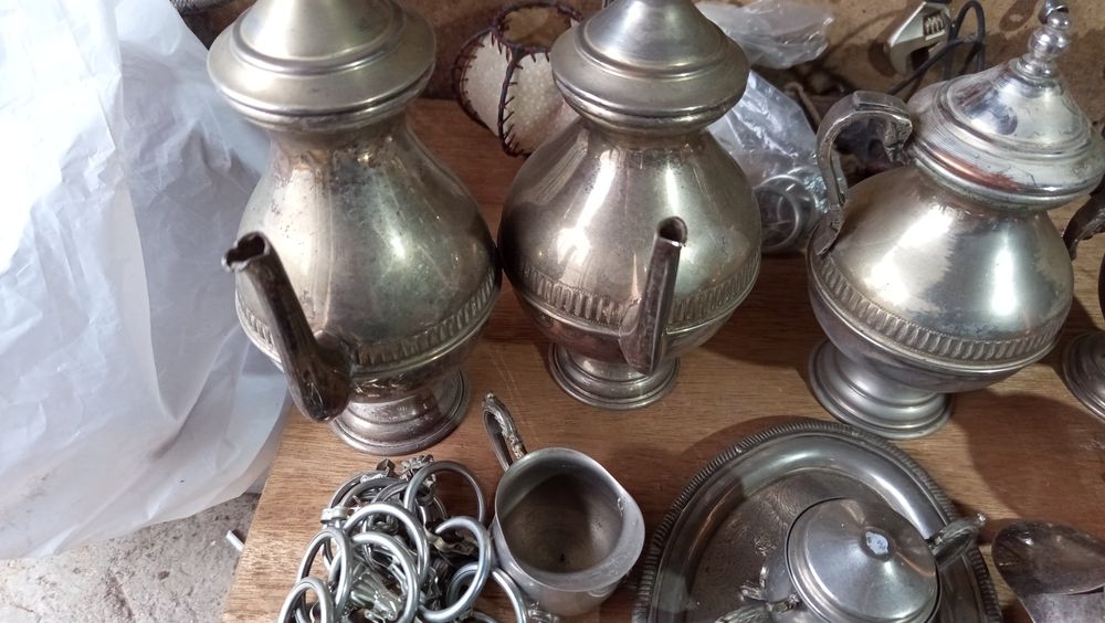 Peças.latao.usada.como.novas