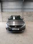 FIAT TIPO STATION WAGON 1.6 M-JET