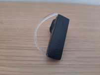 Auricular Usado SBS