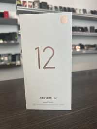 XIAOMI 12 8/128GB Grey Poznań Długa 14