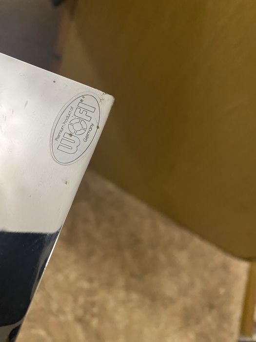 Lampa sufitowa wiszaca nad stół 100cm wofi