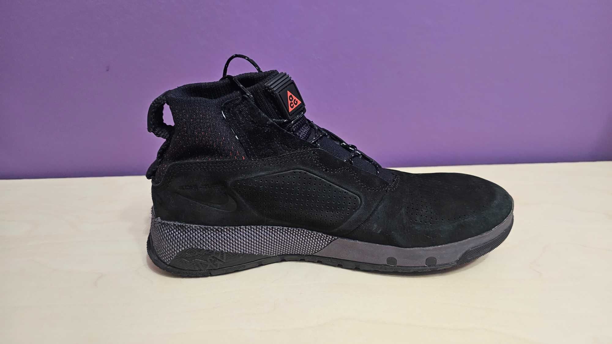 Buty Nike ACG Ruckel Ridge