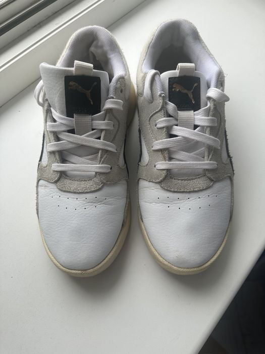 Кросівки Puma