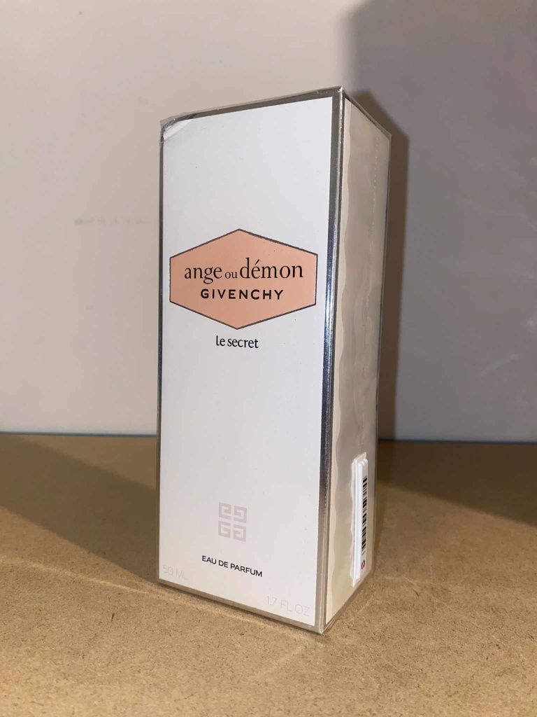 Ange Ou Dèmon Givenchy Le Secret 50ml