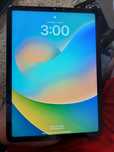 Ipad air 4 на 64gb