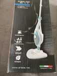 Ariette mop parowy 10 w 1 nowy