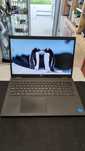 Laptop Dell Latitude 3520 i5-1135G7 15,6" Nvme 240/8 Gwarancja