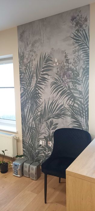 Płyty na ścianę wodoodporne  ROCKO 4mm2800x1230 - duża kolorystyka