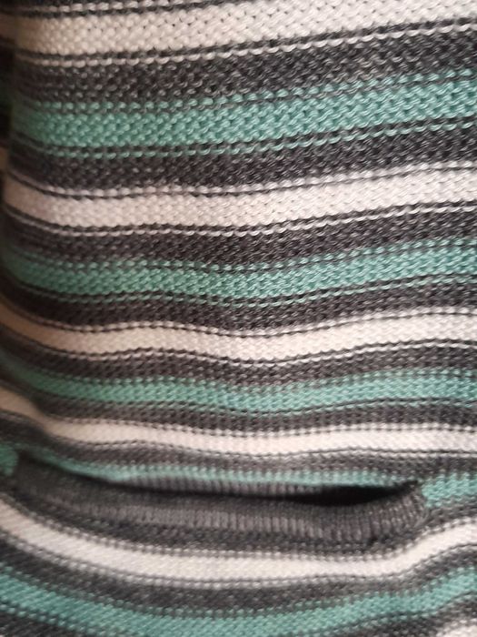 кофта женская. 52 р.