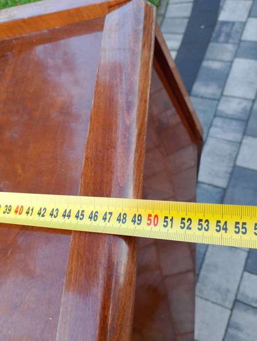 Komoda ,szafka , barek Vintage prl