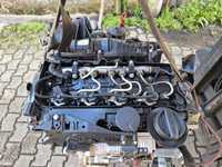 Motor N47D20C - BMW Série 1 E87 2.0 D