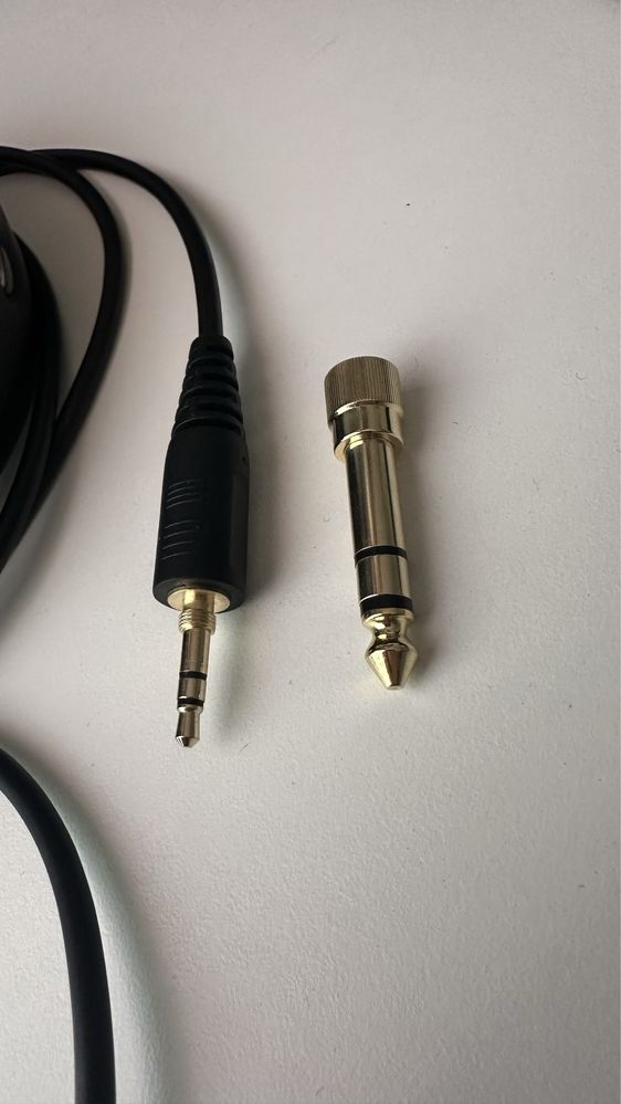 Słuchawki studyjne Beyerdynamic DT 770 PRO 80 OHM