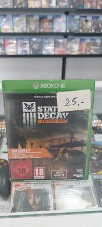 State of Decay - Xbox One