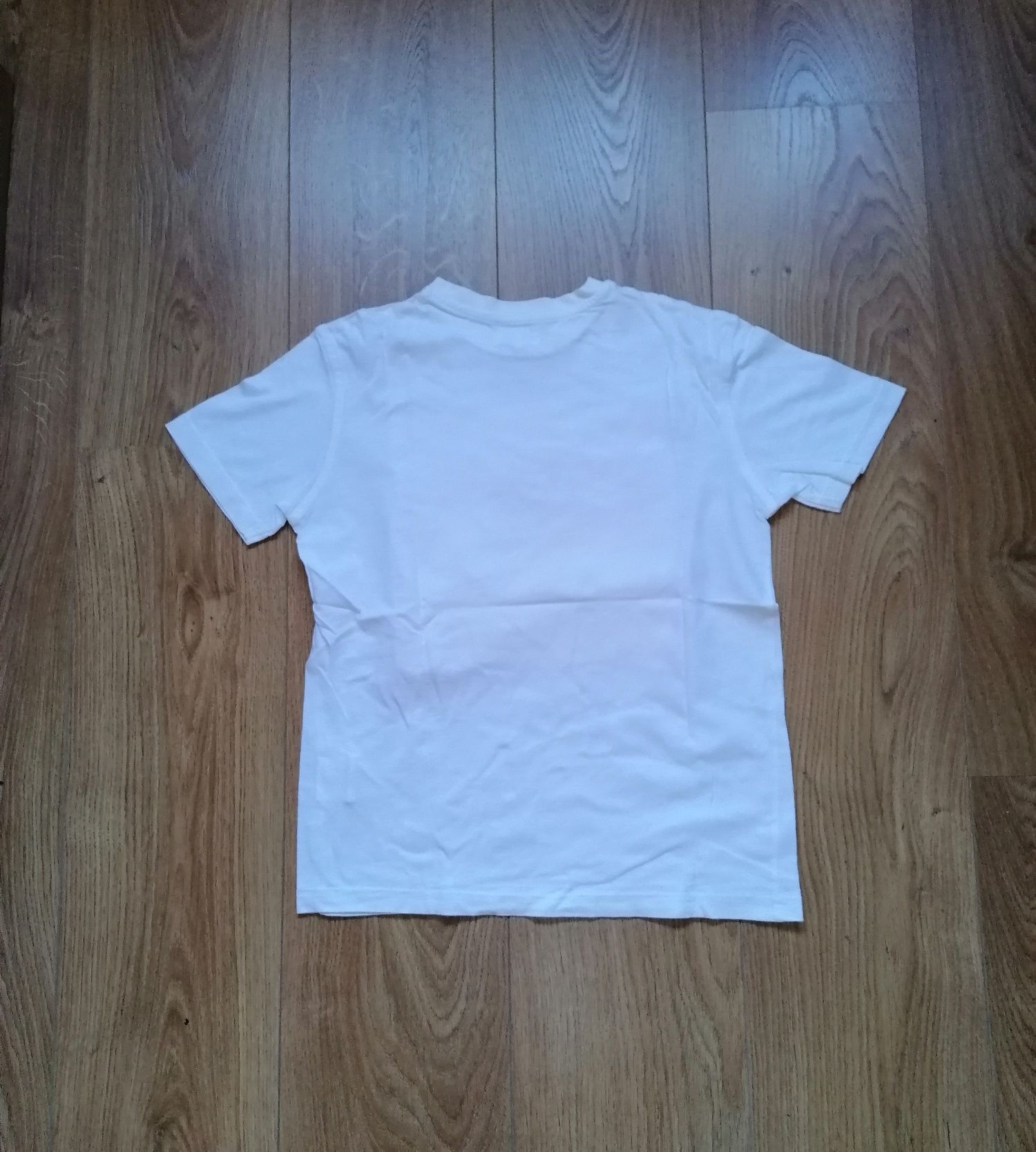 T-Shirt Ben Sherman