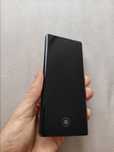Honor 70 8/256Gb