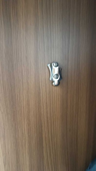 Вішалка з шафою у прихожу Самовивіз