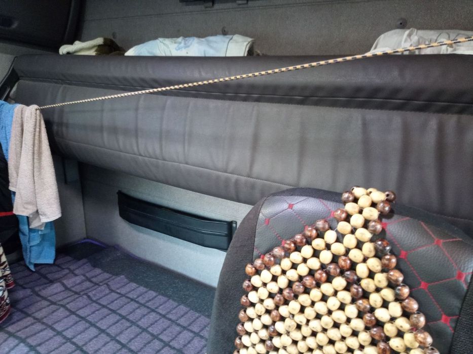 Продам Renault Magnym