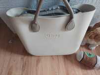 Torebka o bag standard