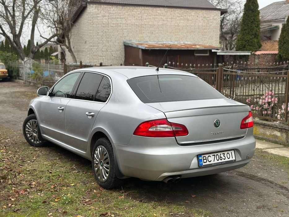 Продаж  SKODA  хороший стан!!!