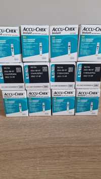 Accu-Chek Instant 2024-08-07