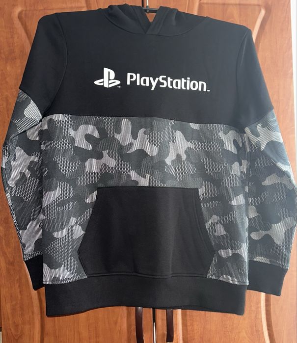 Худі для хлопчика