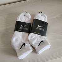 Шкарпетки Оригінал Nike рр.34-38,38-42