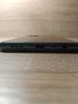 Smartfon OPPO A15s